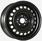      7x17 5x114,3 ET45 DIA54.1  Geely Coolray
